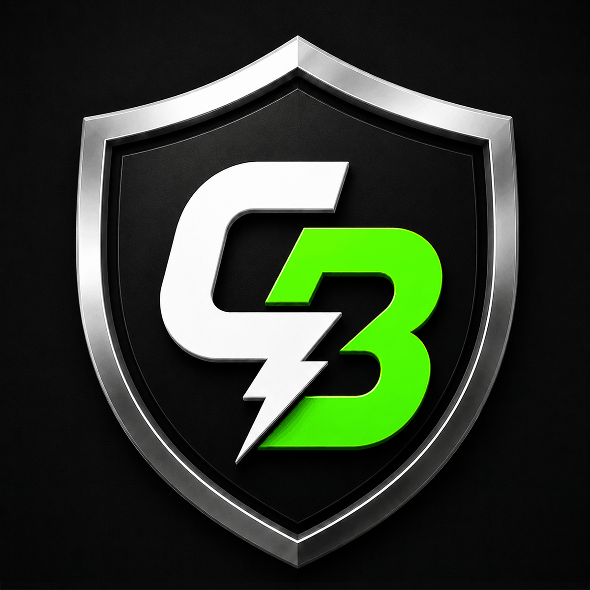 ChargeBlock app icon